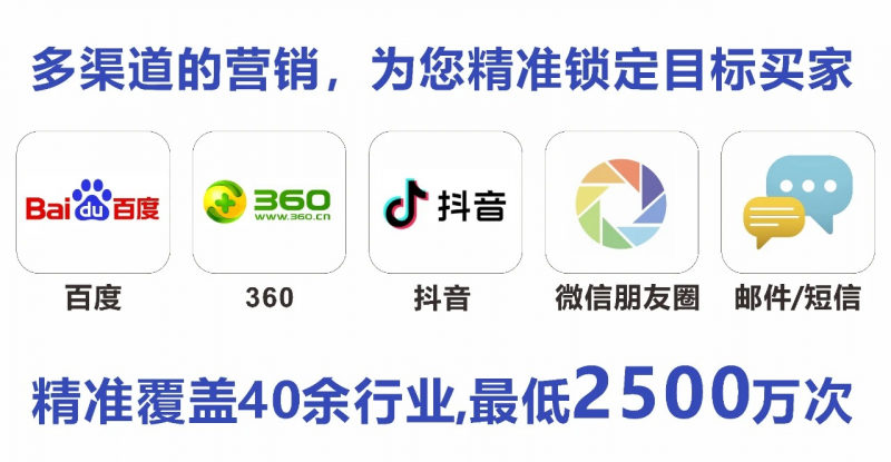图片10