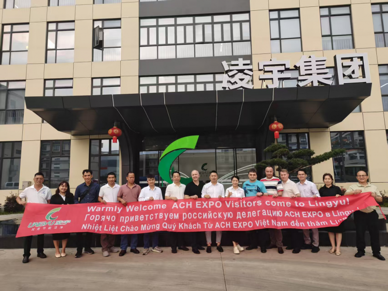 图片12