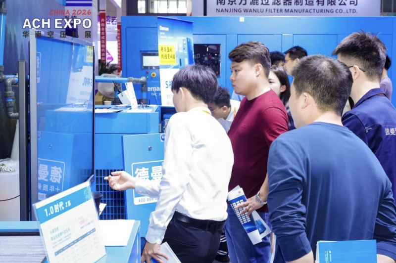图片14
