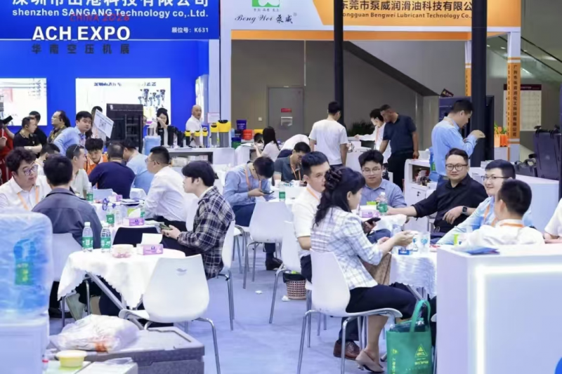 图片15