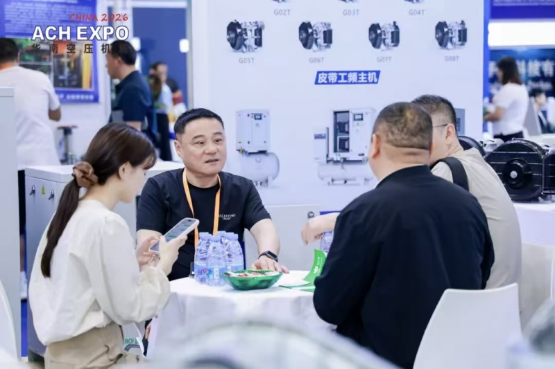 图片16
