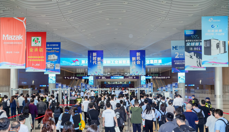 图片25