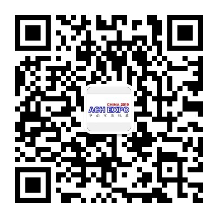 空压机公众号
