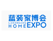 2026蓝装家博会（盘锦）