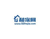 2026第53届和家网家博会