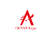 2026第十九届北京国际煤炭采矿技术及设备展览会