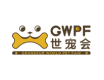 2026鸿威·世界宠物博览会-长沙展