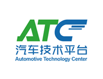 2027上海国际汽车动力系统技术展览会(ATC汽车动力展）