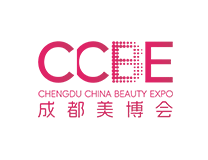 2026第54届(秋季)CCBE成都美博会