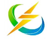 2026新疆智慧电力暨新型电力系统装备与技术博览会