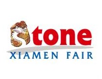 2027第二十七届中国厦门国际石材展览会