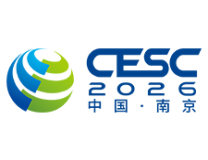 2026第四届江苏国际储能大会及南京智能电网展览会