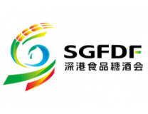 2026第49届东北亚（沈阳）国际糖酒食品交易会