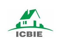 2026长沙国际绿色智能建造与建筑工业化博览会