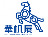 2027SME苏州国际机床展