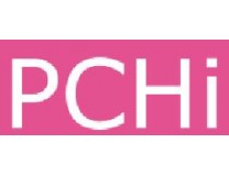 2027第十七届中国国际化妆品个人及家庭护理用品原料展览会