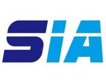 SIA2027上海国际半导体技术大会暨展览会