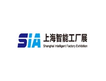 2027SIA第25届上海国际工业自动化及机器人展