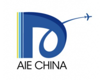 2027上海国际飞机内饰与翻新展览会