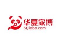 2026中国华夏家博会(廊坊)