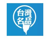 2026第十七届东莞台湾名品博览会