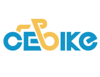 CEBIKE2026广州外贸自行车及童车展