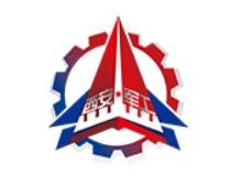 2026中国（西安）先进制造暨数字工业博览会、国防科技产业博览会