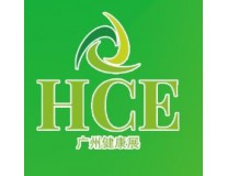 2026 第18届广州健康产业博览会