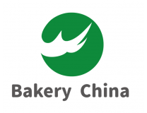 2027第二十九届中国国际焙烤展览会