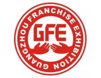 GFE2026华南教育展
